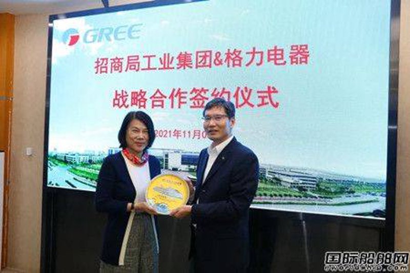 工业设备维护：技术公司的角色与贡献