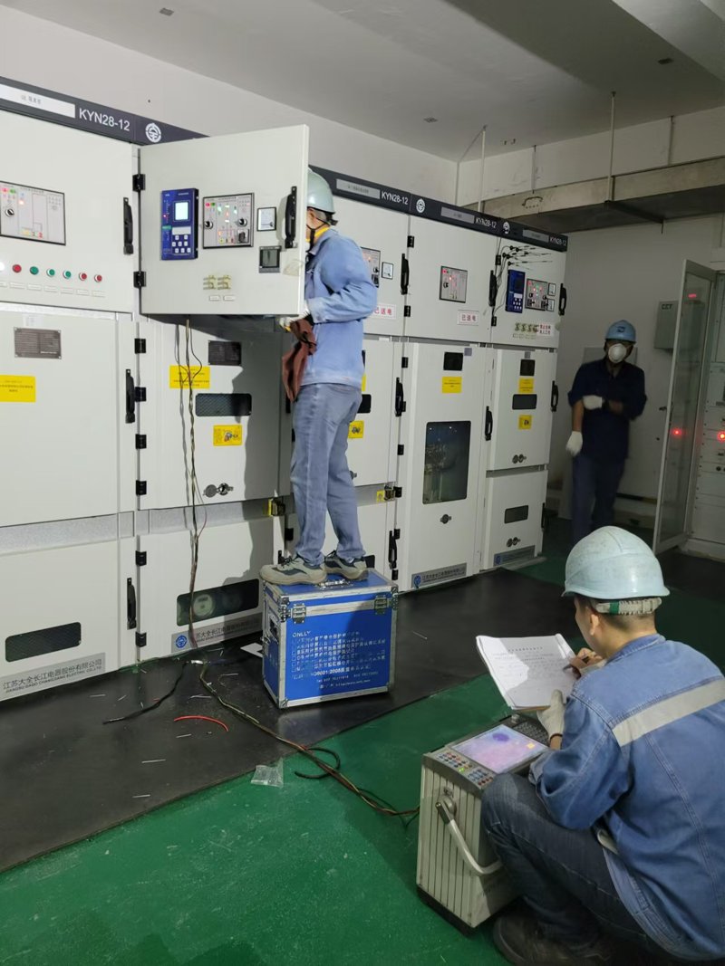 设备保养分为三级,一级保养为何种形式?今天我们就来详细了解一下。